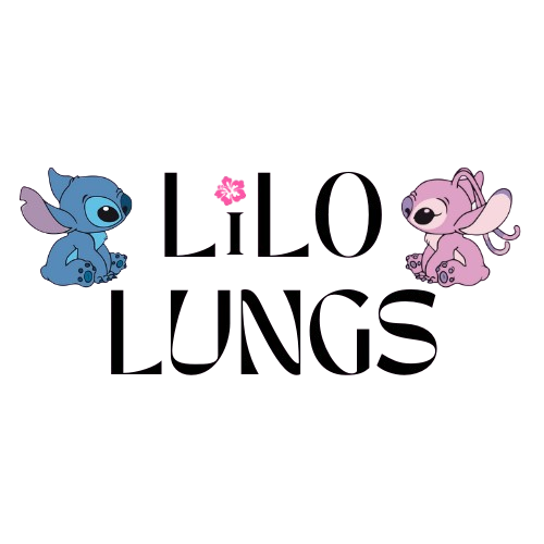 LiloLungs